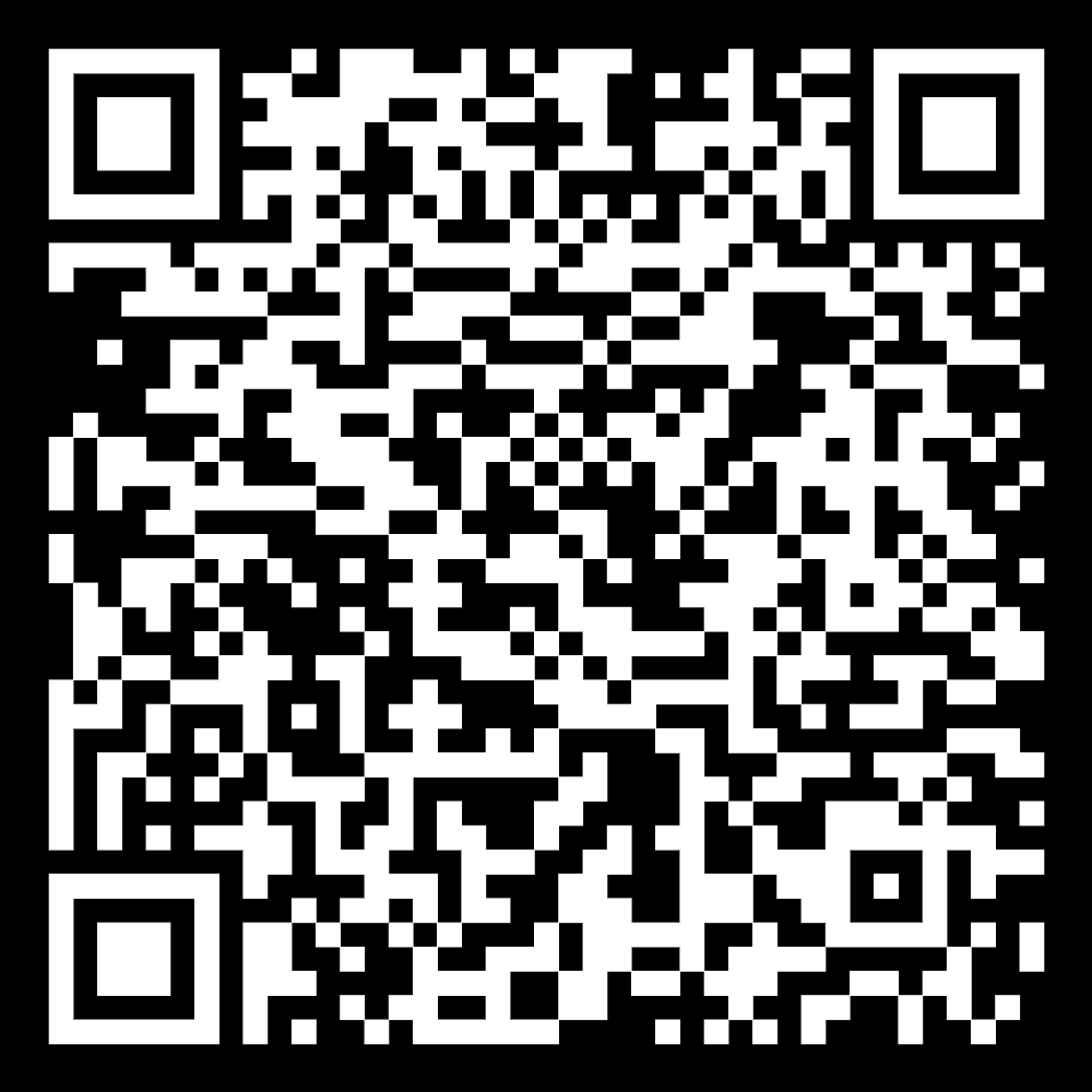 Scan to register with VARIANSE