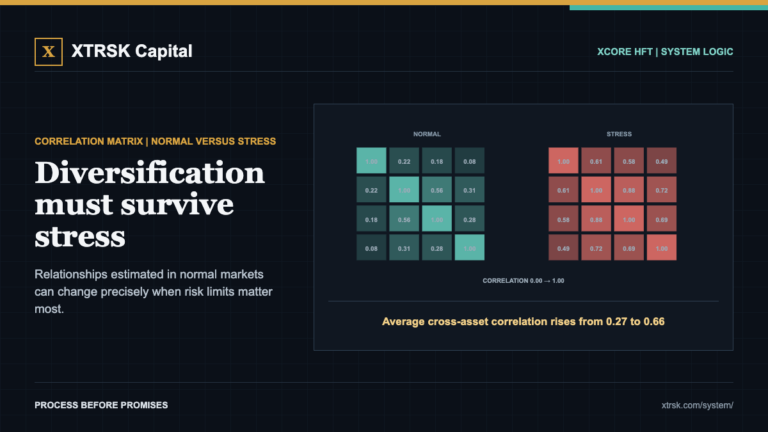 FX market snapshot