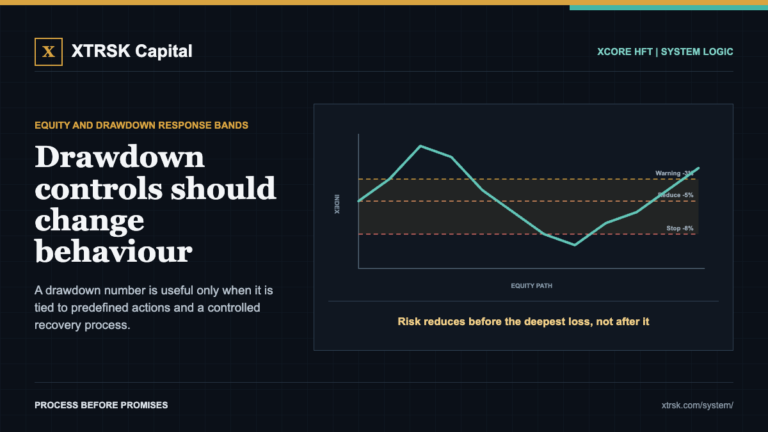 FX market snapshot