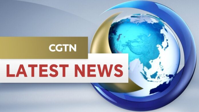 quant-news-0e829bdf-623f-448c-83ca-1f8e52a5528e