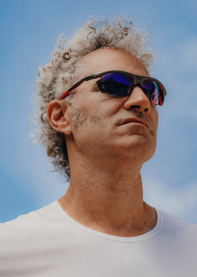 FX market snapshot