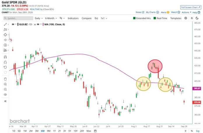 quant-news-3d3a0d28-2f9d-47cb-a6af-f61a7b97e6d6