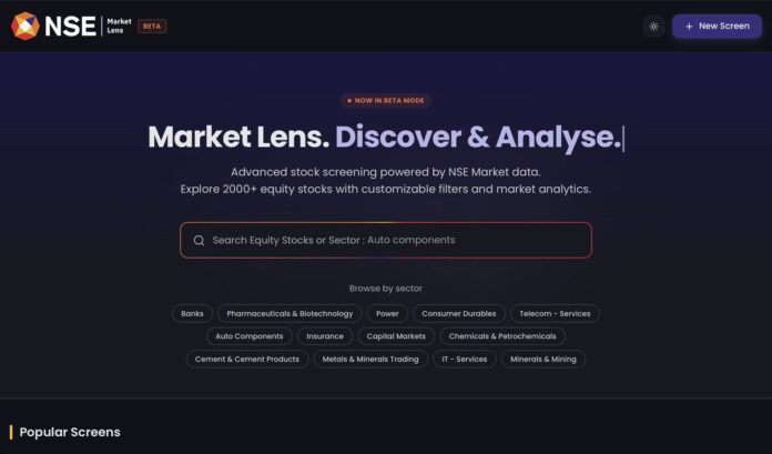 quant-news-45b3da4b-be4b-432e-baa2-ae010aed609c