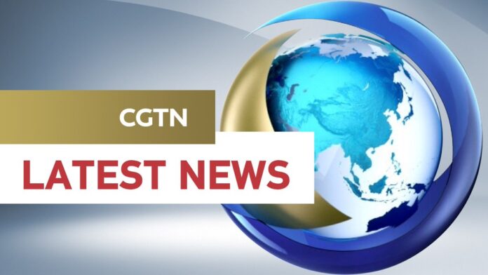 quant-news-5ab8e547-abb7-4a1e-a663-0d2bc5ee0f03