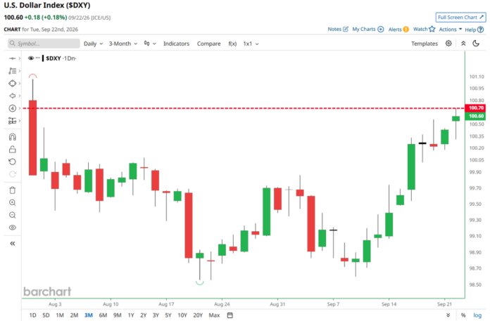 quant-news-5d0ea90a-4541-45d0-b0cb-8f1a4b4dfe1e