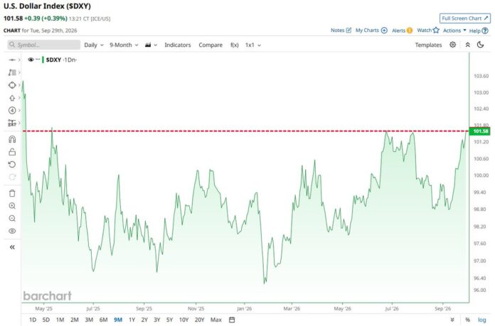 quant-news-5d37dc22-7c30-49db-97bb-958d7a45269c