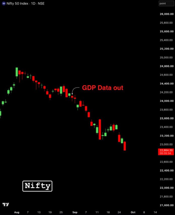 quant-news-6022deda-bfe4-4578-b483-34ea51656dcf