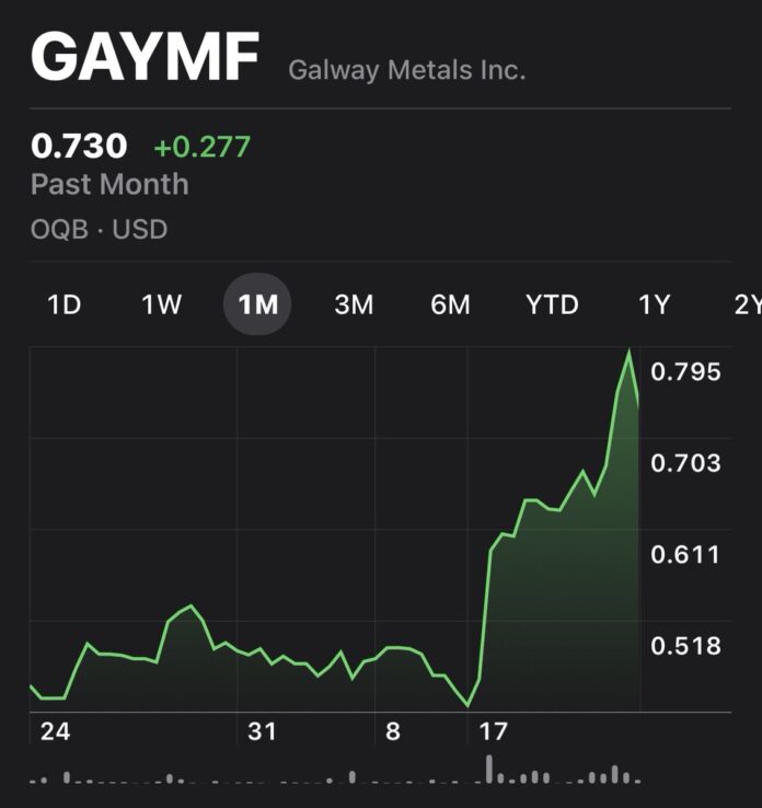 quant-news-70d1dc76-90f9-4e29-8691-3551c59c5aba