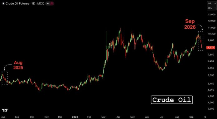 quant-news-7567ee61-48ca-4fbb-bc78-8ddd5c3bb626
