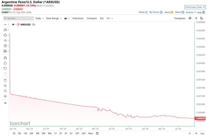 quant-news-7fef6c6b-7b08-447f-a6be-9455c0d399a7