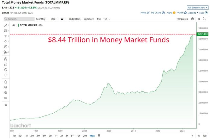 quant-news-83b7e2ca-75c9-4017-bb5d-0d50abfd3203