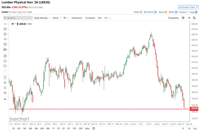 quant-news-843de35a-3fcf-4589-b8dd-25fcd35acc38