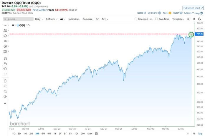 quant-news-8c429ab5-3834-4be5-bcc9-71f4fa97774e