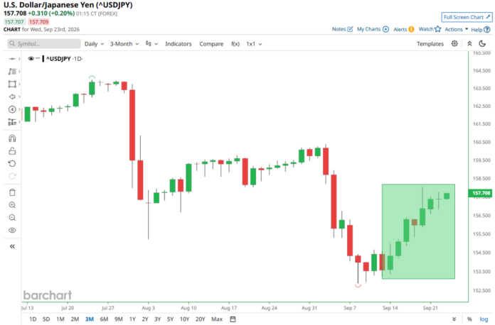 quant-news-9aff5b6e-a1e1-42c7-85cf-f030e096e44f