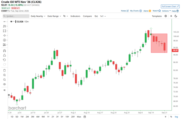 quant-news-d3347ac8-f552-4900-90b8-e583c29837f2