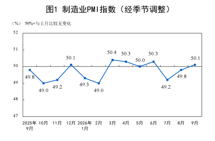 quant-news-d60f37c6-599a-4349-babf-e9f40aca8727