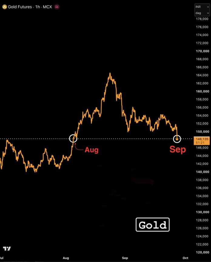 quant-news-d6cef509-ab84-41f6-a773-4b5f1ab1971d