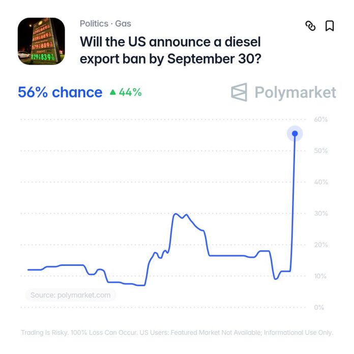 quant-news-dcf9006a-32c1-4e82-82df-29f91bf5d622