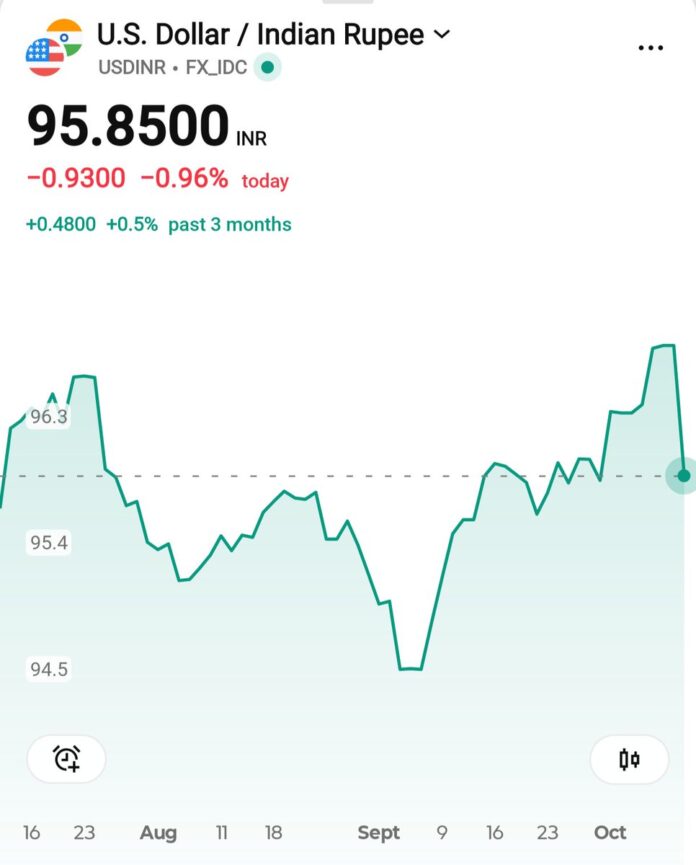 quant-news-07b4fc4e-ac55-4bc6-b37b-da05a80c227f