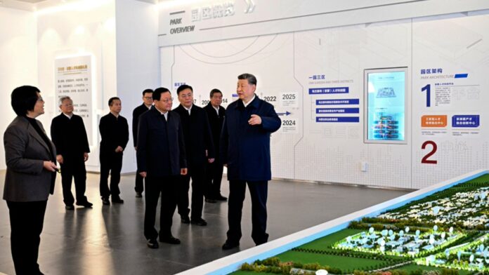 quant-news-26bf5d10-ffcc-4a09-9052-71158a9aff12