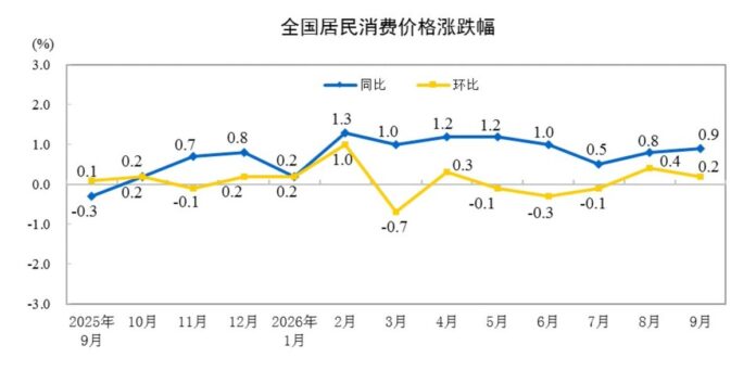 quant-news-2e8e1340-0457-4e16-ae98-da3d7c49efd2