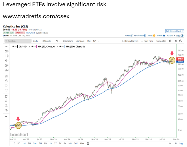quant-news-34be13e2-f23a-4941-9445-6ab74d18a3ea
