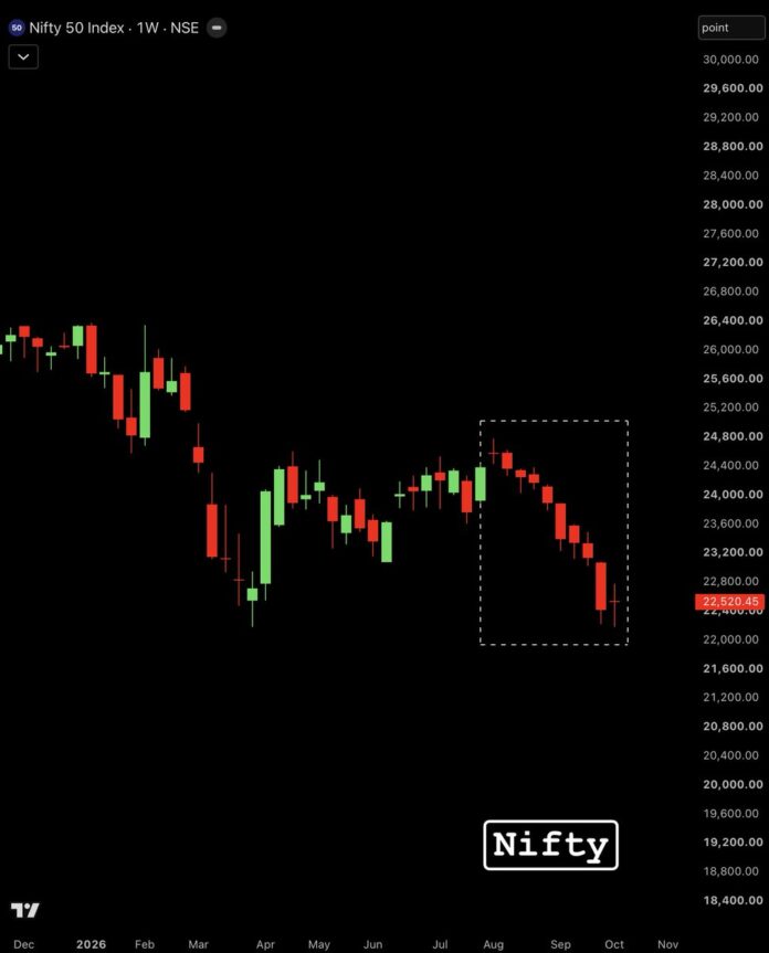 quant-news-3b1526c5-a04c-42b3-8cd0-05d7dcdbcf3d
