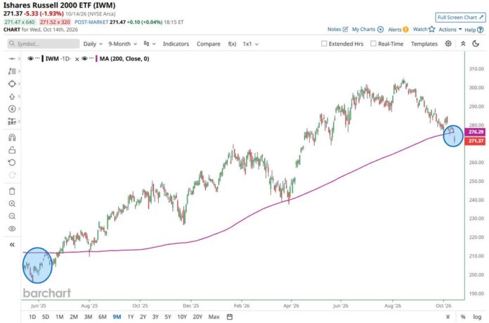 quant-news-42abb0c2-8711-442b-aaca-ca4b56e65a85