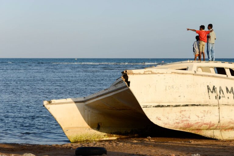 FX market snapshot
