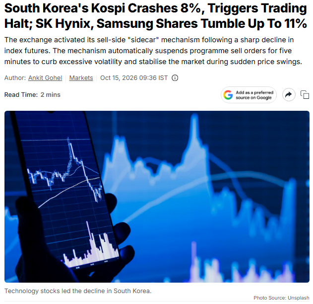 quant-news-55d9a7d3-28be-4782-8d21-cadb084d8bfc