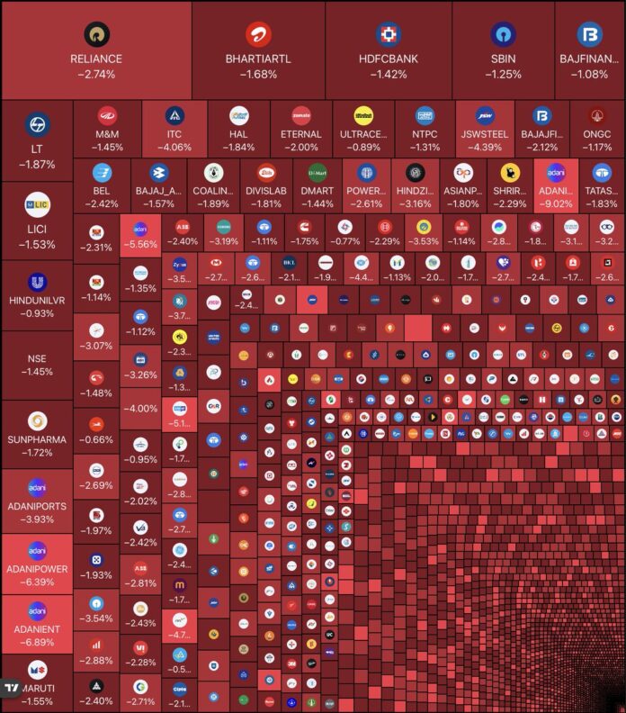quant-news-57d9d369-f5e2-4ac3-a040-b9152d7bfd19