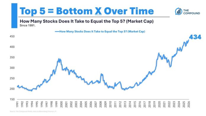 quant-news-5db8462f-69b8-4d20-8247-9f008e24897e