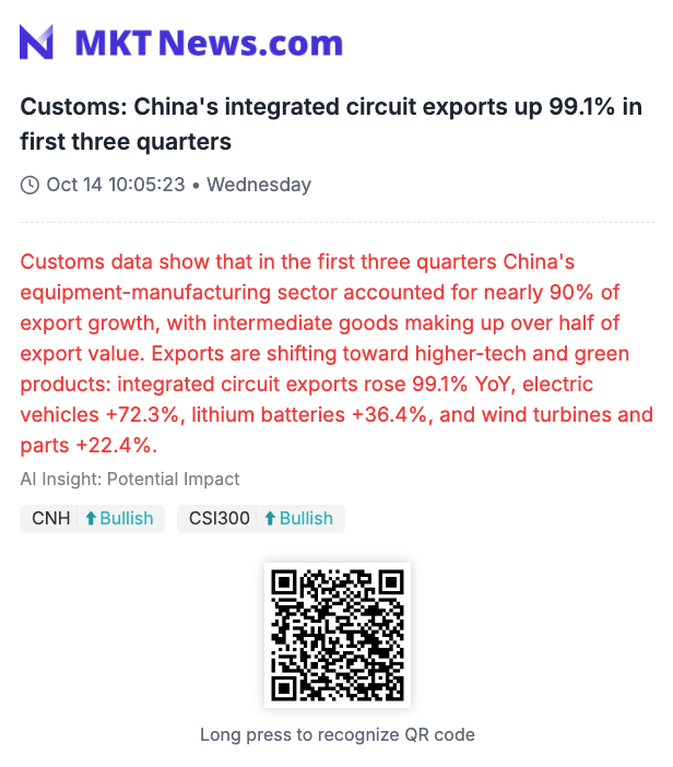 quant-news-72b8cdb1-04e6-4b68-8ffc-290bef52ba11