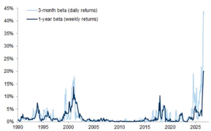 quant-news-766970eb-8b50-4186-b5cf-2d7f06dcb298