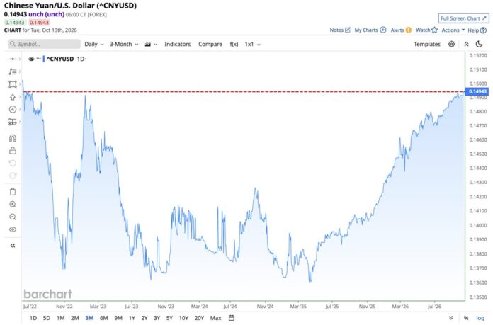 quant-news-97cee563-3f91-4b60-8e76-3aec88ac483d