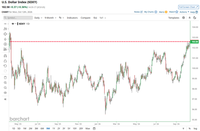 quant-news-ad470a9f-07a6-40e0-9a2c-aa9cc4969cba