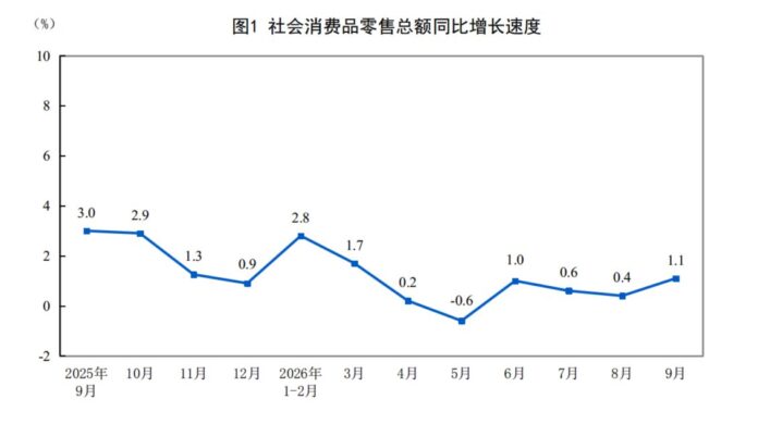 quant-news-b3b2a063-0e11-4e40-837c-00af9017c277