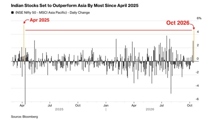 quant-news-bfae5fc9-0410-4123-b6c0-1f05a598fb7f