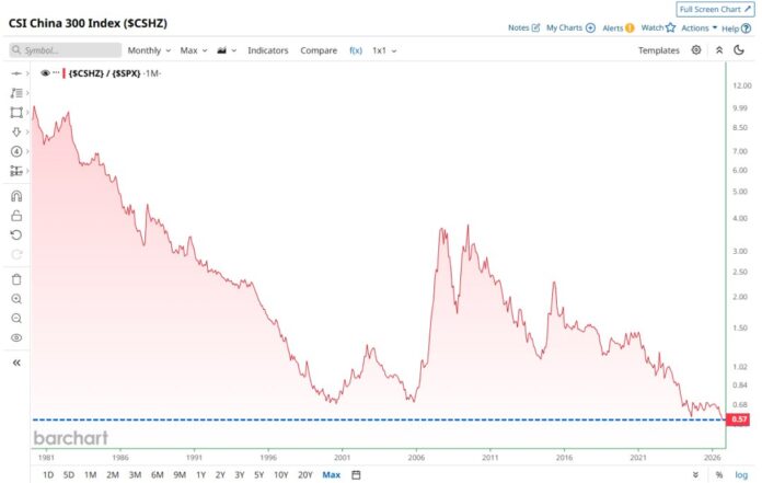 quant-news-c8f7bc58-2b2c-45f7-8141-29ea5c06af7c