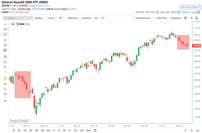 quant-news-ce1031a0-ddf8-48b6-bc30-72a8118187bc