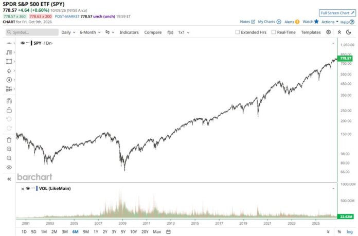quant-news-d183ca22-1700-4139-ae3d-474413b78b72