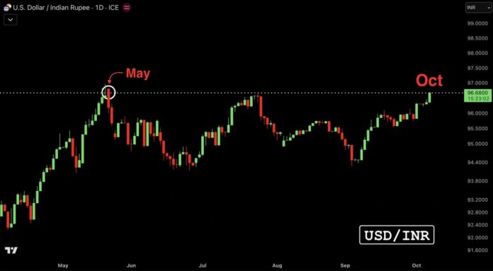 quant-news-e6ee8809-30d6-4e98-b6a3-67256d73620c